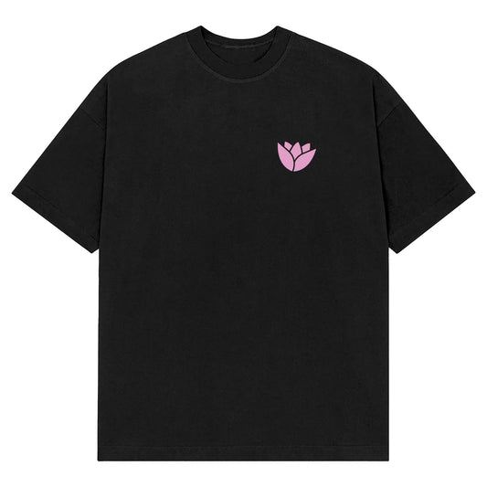 Flowers T-Shirt